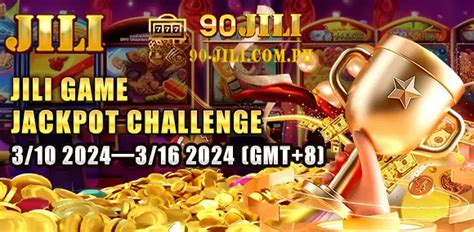 90jilicc|90Jili .